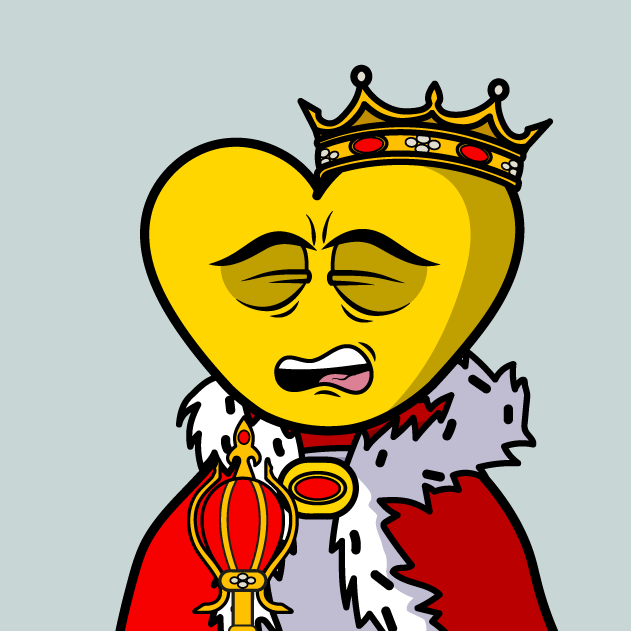 King Heart