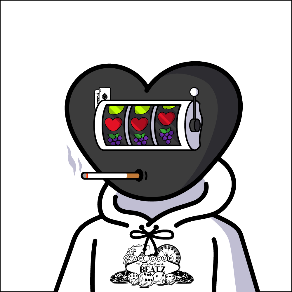 Slot Heart